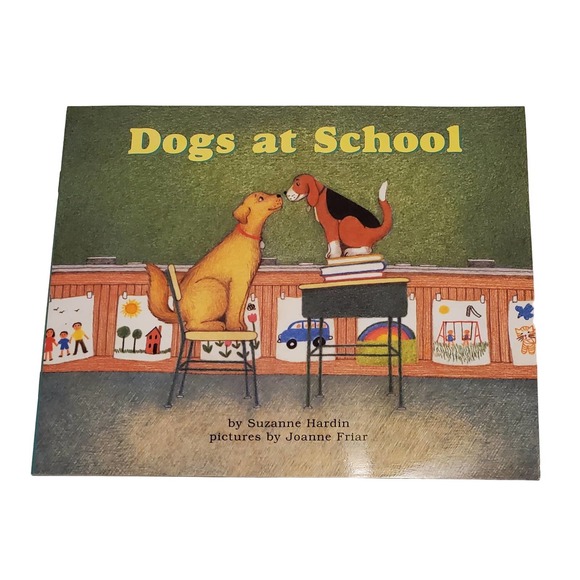 Set of 5 Books For Young Learners - Picture 3 of 7